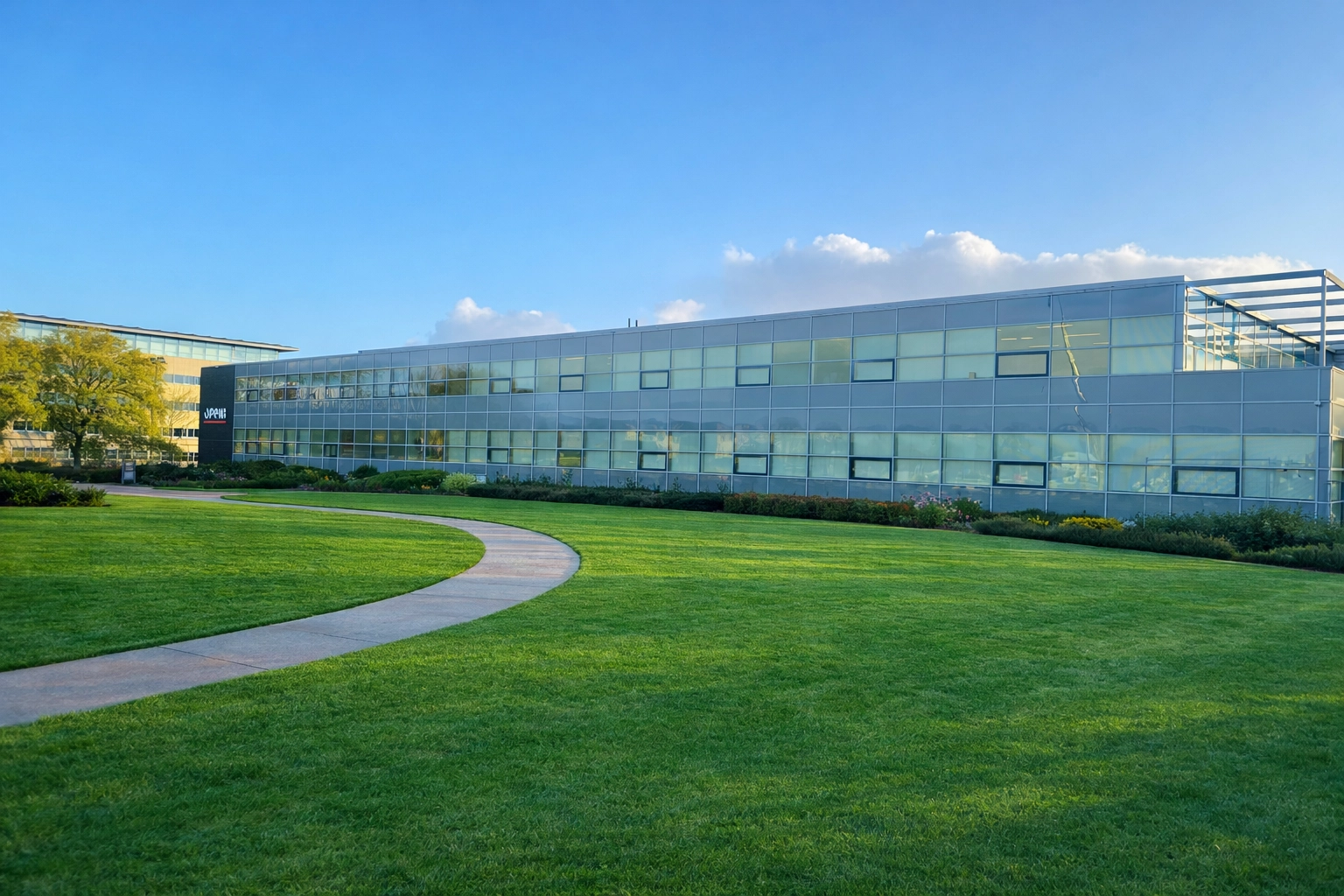 Zakelijke Luxaflex reparaties op locatie